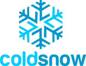 coldsnow